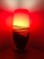 Nachttisch Leuchte Lampe mit E14 Fassung Chemnitz - Einsiedel Vorschau