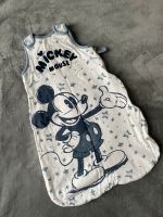 Baby Winter Schlafsack Disney gr.68 West - Sossenheim Vorschau