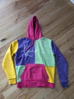 Kani Kapuzenpullover Hoodie Nordrhein-Westfalen - Herzebrock-Clarholz Vorschau