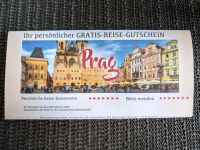 Biete 3 tägige Reise nach Prag Niedersachsen - Delmenhorst Vorschau