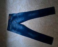 Jeans icono couture Bayern - Herzogenaurach Vorschau