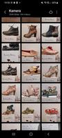 Damenschuhe von Laura Vita Neu Niedersachsen - Hude (Oldenburg) Vorschau