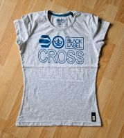 Crosshatch Damen T-Shirt Gr. M Nordrhein-Westfalen - Minden Vorschau