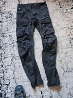 G Star Gargo Hose  Gr.30/34 Niedersachsen - Zetel Vorschau