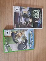 DVD Shaun das Schaf Kiel - Ellerbek-Wellingdorf Vorschau