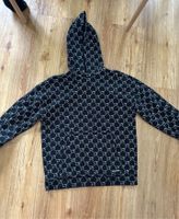 Hoodie S Pullover Hello kitty H&M schwarz neu Altona - Hamburg Ottensen Vorschau