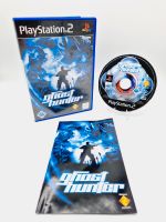 Ghost Hunter PlayStation 2 PS2 Sony Niedersachsen - Rhauderfehn Vorschau