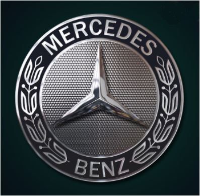 Mercedes SBC Bremse Wartung / Reparatur / Service in Vienenburg