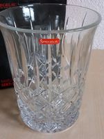 Spigelau  Crystal Glass Sekt- Weinkühler Neu Baden-Württemberg - Müllheim Vorschau