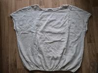 Shirt von OPUS, Gr. 40 Sachsen-Anhalt - Dessau-Roßlau Vorschau