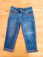 Mini Boden Jeans 122 Bayern - Zellingen Vorschau