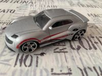 Fastlane Modell Auto Diecast Mazda?(7 cm) Baden-Württemberg - Burladingen Vorschau