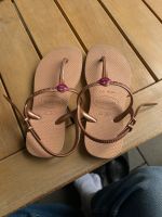 Sandalen havaianas Baden-Württemberg - Heilbronn Vorschau