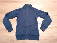 Sweatjacke S Engelbert Strauss Rostock - Gehlsdorf Vorschau