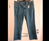 Neue Arizona Jeans Gr 50, OP 59,99 € Bielefeld - Senne Vorschau