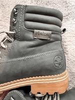 Stiefel Riecker Köln - Blumenberg Vorschau