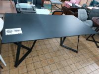 Tisch Esstisch Küchentisch Möbel UVP 469€ Hessen - Herbstein Vorschau
