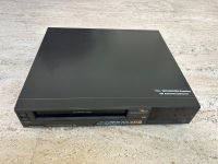 VHS Videorecorder Panasonic NV-G21EG Niedersachsen - Wolfsburg Vorschau