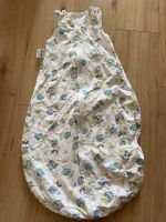 Julius Zöllner Baby Schlafsack Gr.90 Leipzig - Leipzig, Zentrum-Nord Vorschau