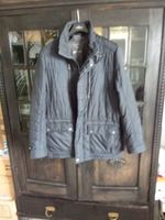 Herrenjacke Gr.54 / XXL Chemnitz - Gablenz Vorschau