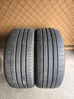 255/40R20 Pirelli 5.0mm Baden-Württemberg - Villingen-Schwenningen Vorschau