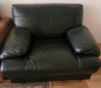 Couch 2er und 1er Friedrichshain-Kreuzberg - Kreuzberg Vorschau
