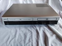 DAEWOO DRV-6705 | VHS/DVD Recorder Kombigerät Deggendorf - Mietraching Vorschau