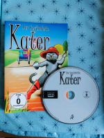 DVD Der gestiefelte Kater Thüringen - Walschleben Vorschau