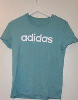 Adidas T-shirt Nordrhein-Westfalen - Oberhausen Vorschau