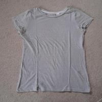 Shirt T-Shirt h&m Gr S Gr 36 Dithmarschen - Buesum Vorschau