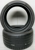 NEU 2x Pirelli P Zero 315 30 ZR21 105Y NA0   Sommerreifen Baden-Württemberg - Owen Vorschau