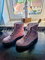 Dr. Martens Niedersachsen - Dassel Vorschau