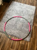 Hula hoop Reifen Nordrhein-Westfalen - Bocholt Vorschau