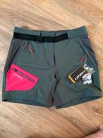 Short Icepeak Gr. 40 neu (NP 49,95€) Thüringen - St. Kilian Vorschau