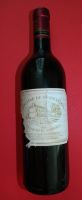 Domaine De Bernardon Bordeauy Superieur 1989 Sachsen - Pirna Vorschau