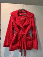 Damen Jacke Herbst M Baden-Württemberg - Unterschneidheim Vorschau