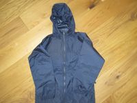 tolle Regenjacke der Marke Lands End - super leicht Saarland - Merzig Vorschau