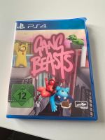Gang Beasts PS4 Bayern - Bayreuth Vorschau