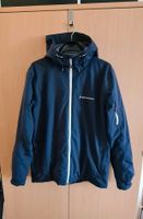 Peak Performance Maroon II Skijacke Snowboard Winter Jacke blau L Hessen - Wiesbaden Vorschau