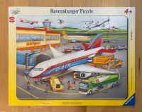 Puzzle „Kleiner Flugzeug“ von Ravensburger Dresden - Dresden-Plauen Vorschau