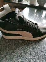 Puma Schuhe,Sportschuhe,Herrenschuhe,Puma Turnschuhe Bayern - Würzburg Vorschau