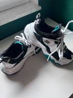Skechers Gr 39 Hamburg-Mitte - Hamburg Billstedt   Vorschau