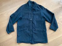 Pierre Cardin Jacke Schwarz Herren XL 50 Düsseldorf - Grafenberg Vorschau