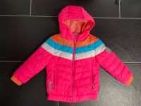 NEU, Kinder Mädchen Schneejacke Skijacke Winterjacke Größe 98 Rheinland-Pfalz - Bad Kreuznach Vorschau