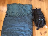 Schlafsack Adventuridge  R, Neu! Bayern - Hammelburg Vorschau