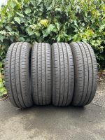 4x Goodyear Sommerreifen 175/65 R17 / Dot: 2023/ 7-8mm/sowie Neu! Rheinland-Pfalz - Dierdorf Vorschau