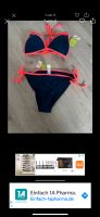 Bikini Gr L Neu Osnabrück - Hasbergen Vorschau