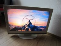 Fernseher / Monitor / LCD TV mit DVD Player Nordrhein-Westfalen - Velbert Vorschau