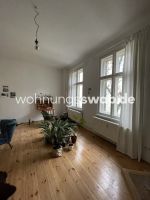 Wohnungsswap - 2 Zimmer, 60 m² - Donaustraße, Neukölln, Berlin Berlin - Neukölln Vorschau