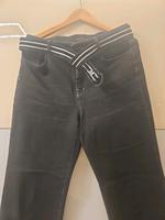 MARC CAIN HOSE N4 Nordrhein-Westfalen - Mettmann Vorschau
